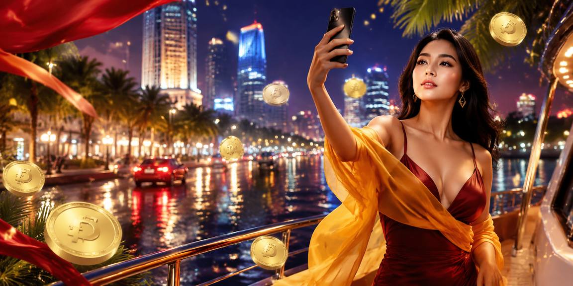 65q65 Thẻ Cào Giải Trí