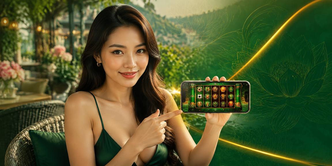 65q65 Thưởng nạp đầu