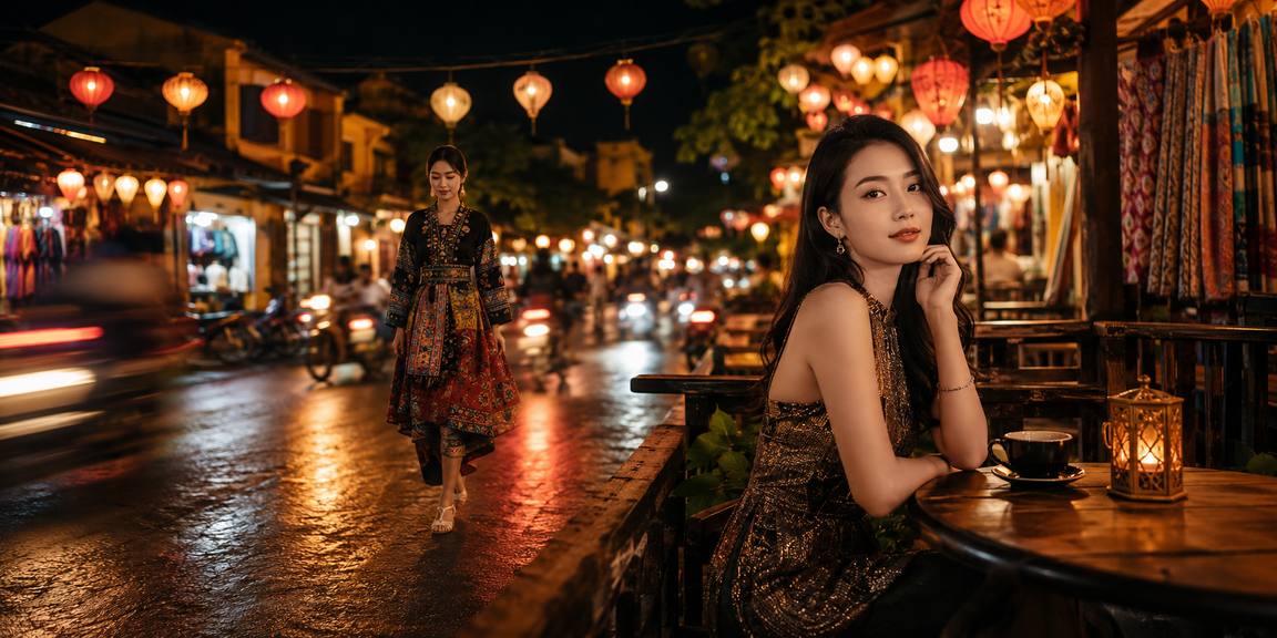 65q65 Thể thao