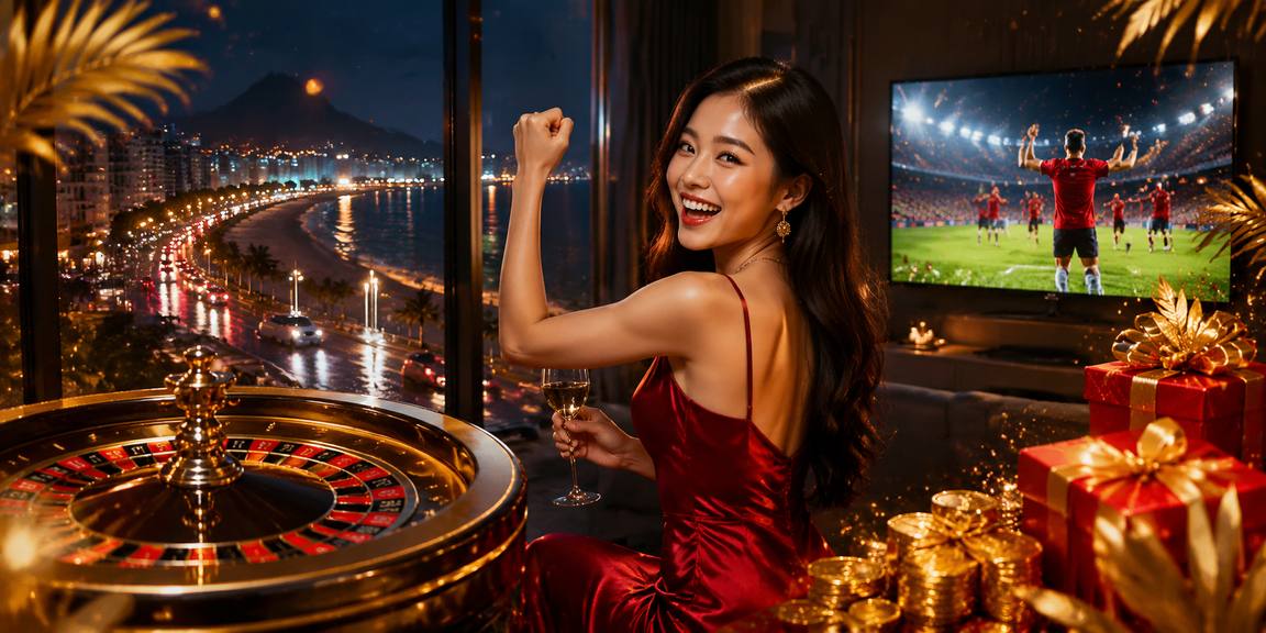 65q65 Dữ liệu của bạn được bảo vệ như thế nào tại 65q65