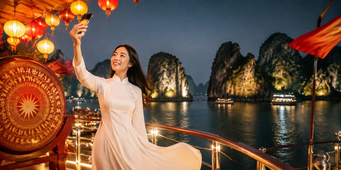 65q65 65q65 Casino trực tiếp Slot